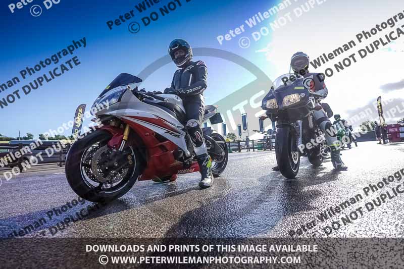 enduro digital images;event digital images;eventdigitalimages;lydden hill;lydden no limits trackday;lydden photographs;lydden trackday photographs;no limits trackdays;peter wileman photography;racing digital images;trackday digital images;trackday photos